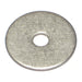 3/16 x 1" 18-8 Stainless Steel Fender Washers