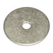 3/16 x 1-1/4" 18-8 Stainless Steel Fender Washers