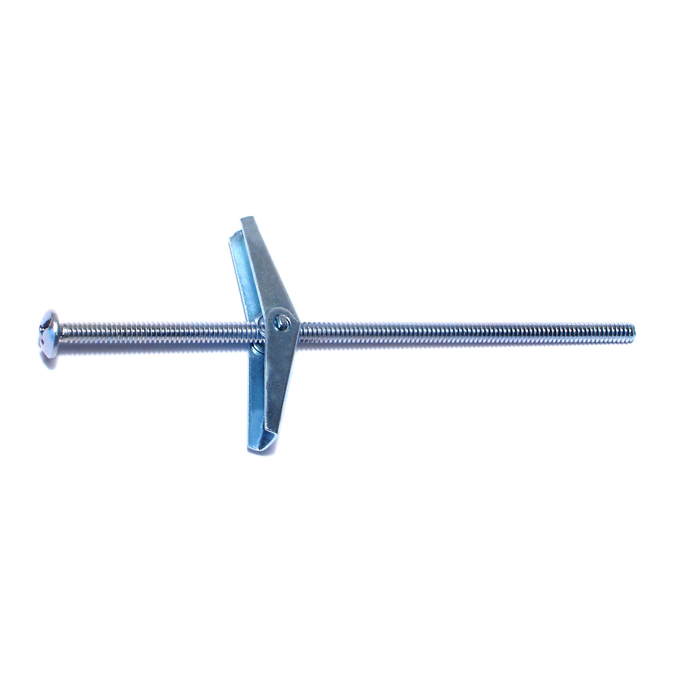 Toggle Bolts