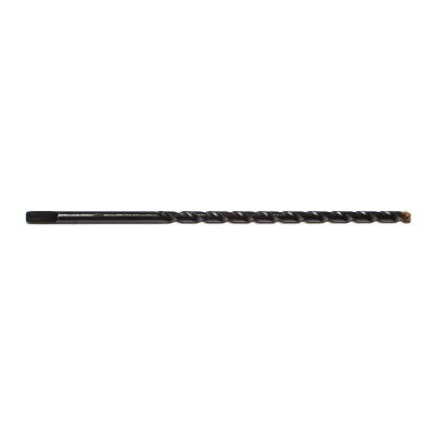 5/32" x 5-1/2" Steel Concrete Drill Bits