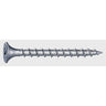 #6 x 1-5/8" Decrotized Steel Phillips Bugle Head Deck Screws
