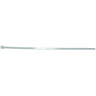 11" Natural Nylon Plastic Cable Ties