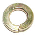 5/16" x 19/32" Zinc Plated Grade 8 Steel Lock Washers