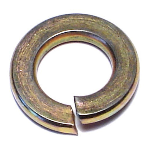Grade 8 Washers — MonsterFastener