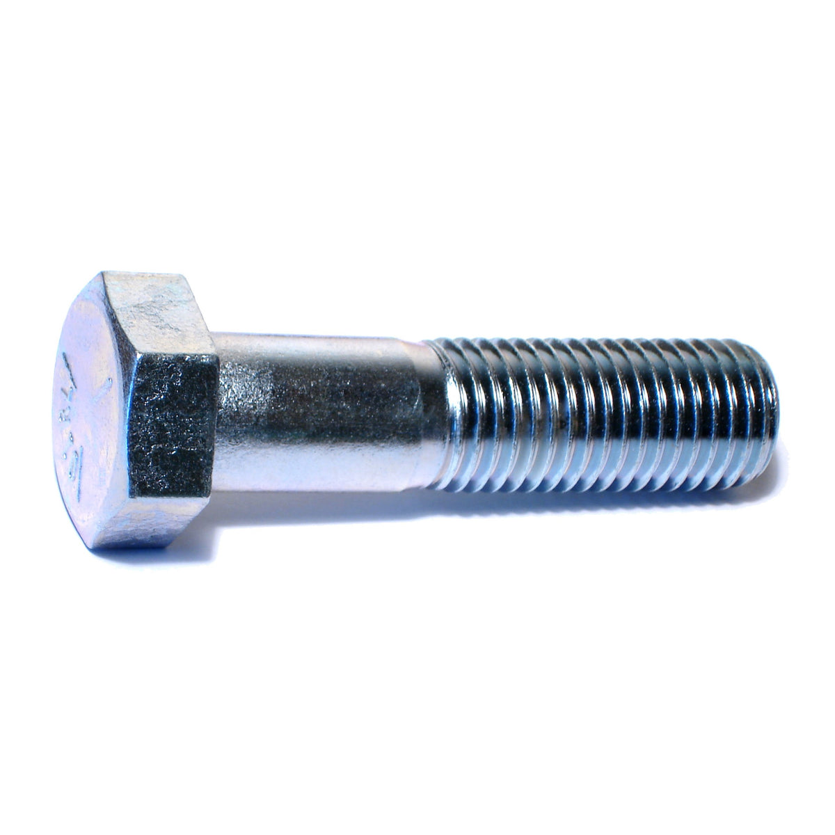 Product-08386