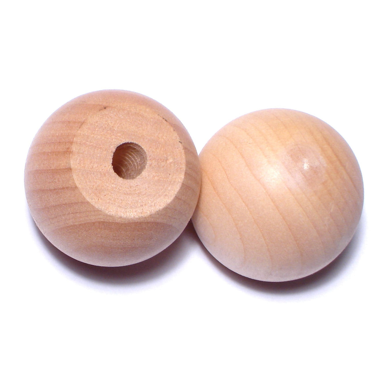 Knobs