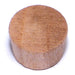 3/8" Cherry Wood Flat Head Plugs