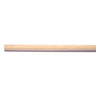 3/8" x 36" Birch Wood Dowel Rods