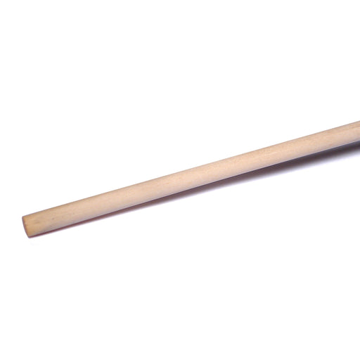 Dowel Rode Handle Dowel Rods — MonsterFastener