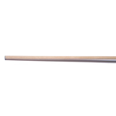 3/16" x 48" Birch Wood Dowel Rods