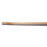 5/16" x 48" Birch Wood Dowel Rods