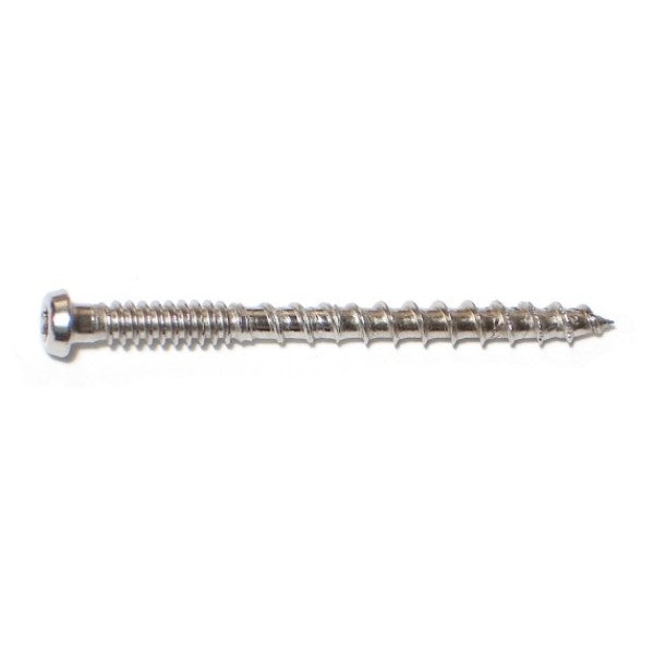SaberDrive® Exterior Coated Composite Star Drive Deck Screws