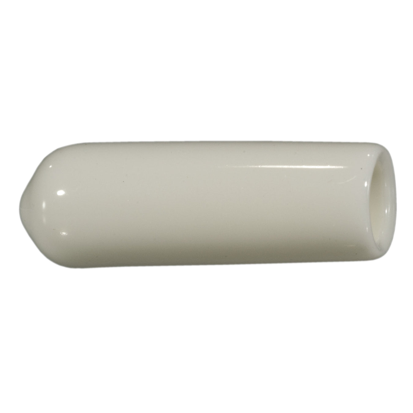 Screw Covers