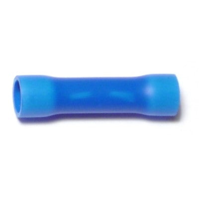 16 WG to 14 WG Insulated Butt Connectors