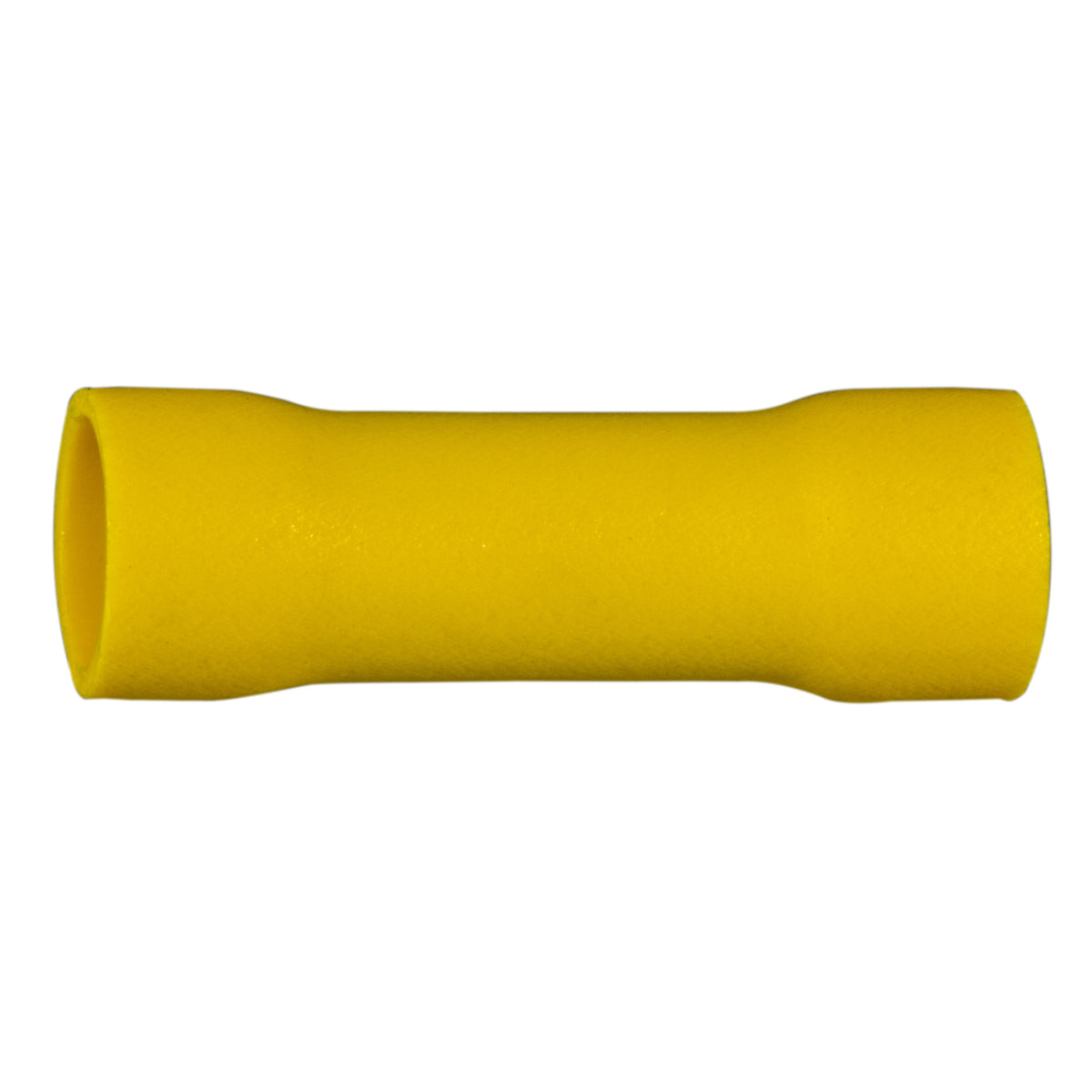 12 WG to 10 WG Insulated Butt Connectors