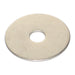 5/16" x 1-1/2" 18-8 Stainless Steel Fender Washers