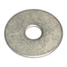 3/8" x 1-1/2" 18-8 Stainless Steel Fender Washers