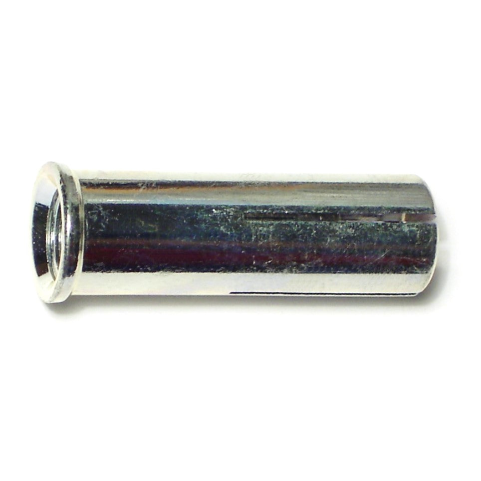 1/2"-13 Coarse Thread Drop-In Anchors
