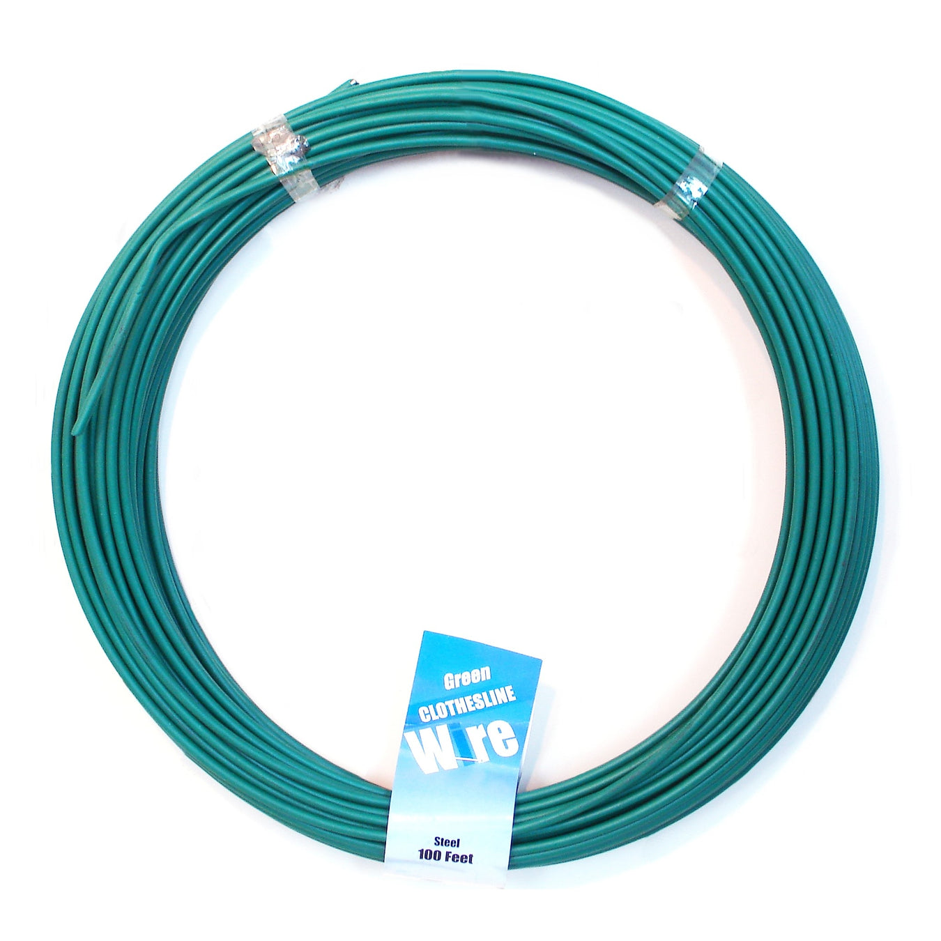 Wire