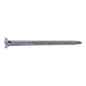 #10 x 3-1/2" 304 Stainless Steel Star Drive Bugle Head Saberdrive Deck Screws