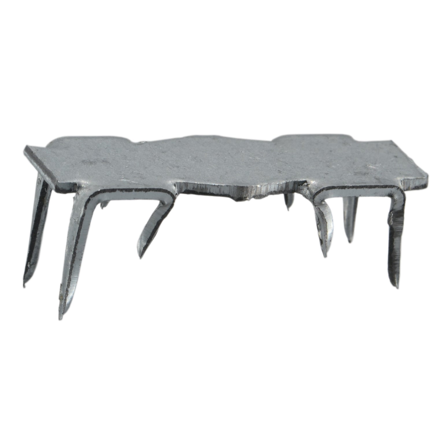 Products — MonsterFastener
