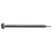 #10-14 x 3" 410 Stainless Steel Hex Washer Head Self-Drilling Screws
