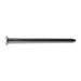 10d 3" Bright Steel Smooth Shank Common Flat Head Nails