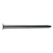 16d 3-1/2" Bright Steel Smooth Shank Common Flat Head Nails