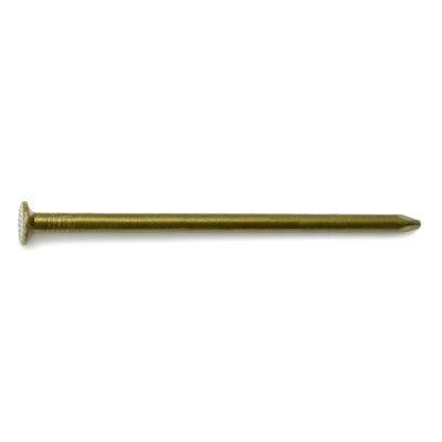 16D 3-1/2" Vinyl Coated Sinkers