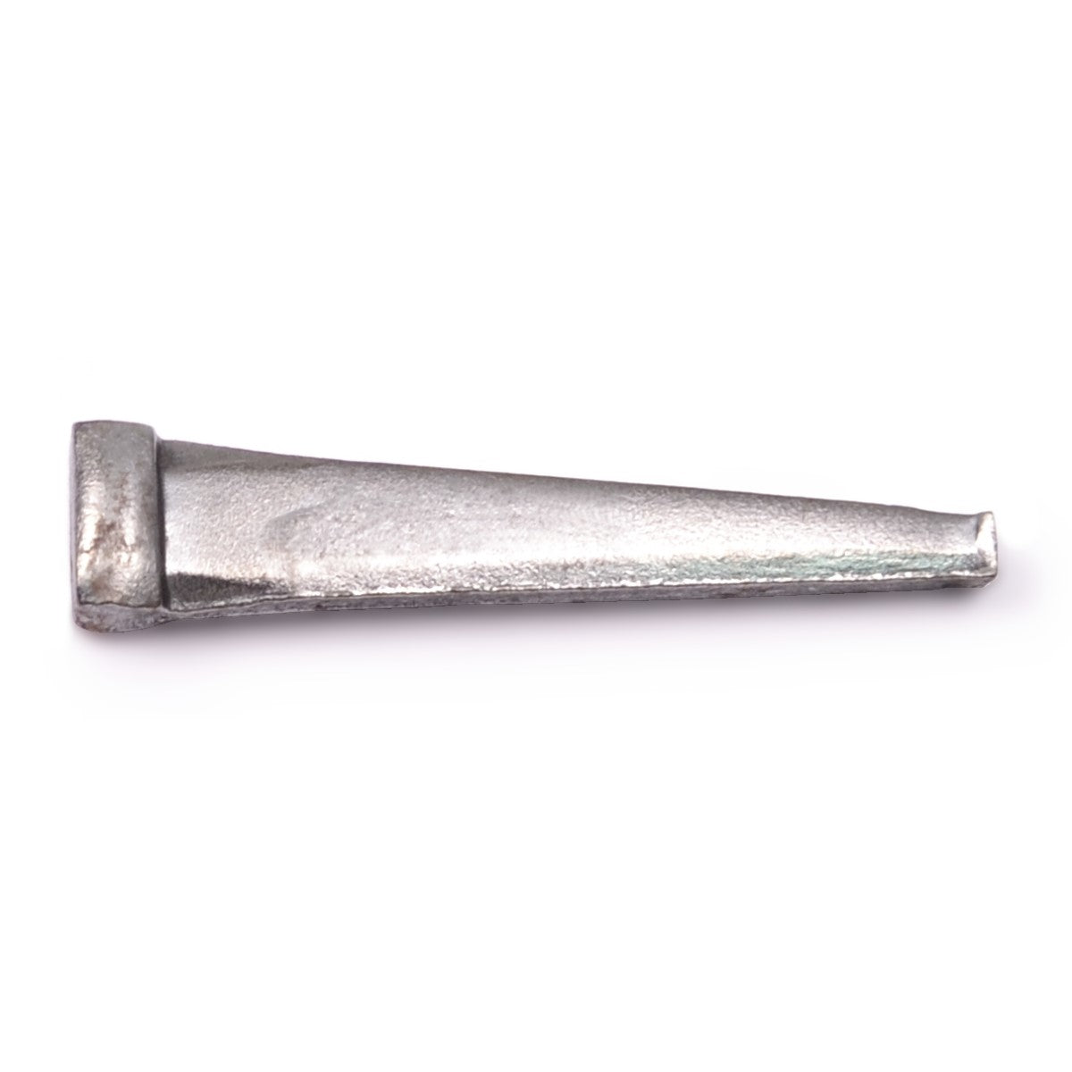 4d 1-1/2" Cut Masonry Nails