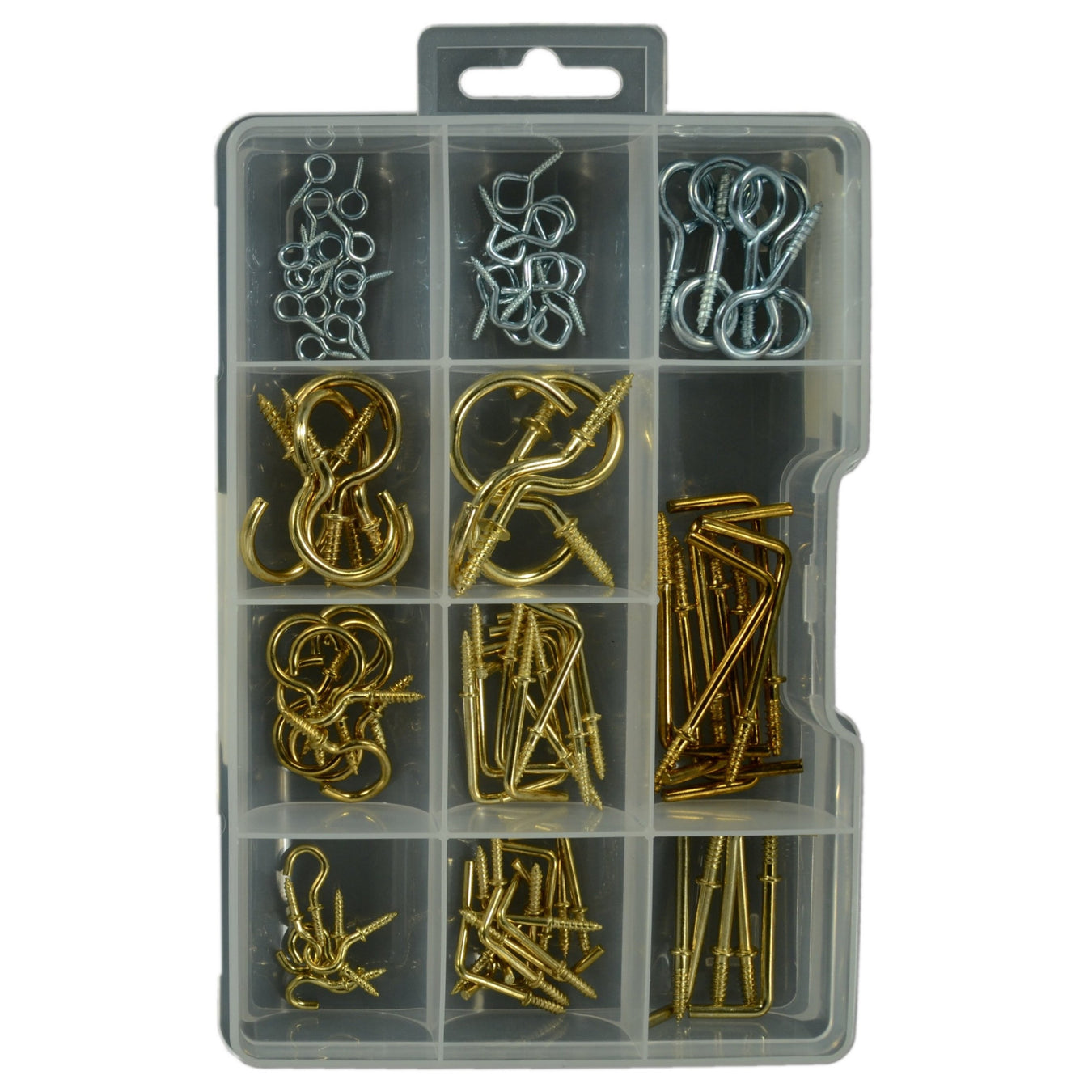 Hooks