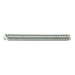 5/16" x 3-3/4" x .035" WG Steel Extension Springs