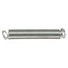 1/2" x 3-5/8" x .065" WG Steel Extension Springs