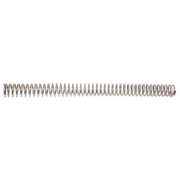 11/16" x 9-1/2" x .079" WG Steel Compression Springs