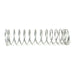 3/4" x 3-3/8" x .047" WG Steel Compression Springs