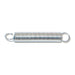 5/32" x .016" x 15/16" Steel Extension Springs