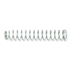 5/16" x .023" x 1-7/8" Steel SRA422 Ajax Springs
