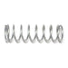 1/2" x .047" x 1-3/4" Steel Compression Springs