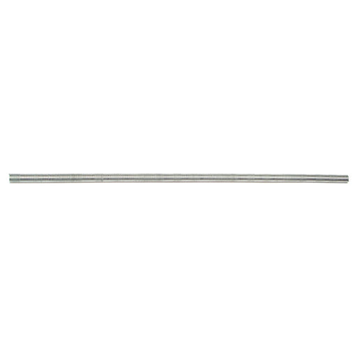 1/4" x .030" x 10-1/2" Steel Extension Springs