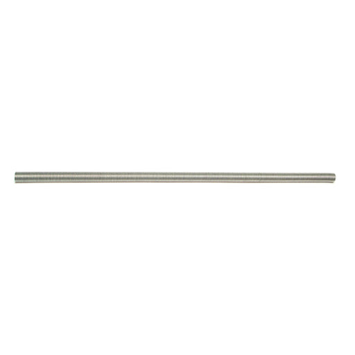 5/16" x .040" x 10-1/2" Steel Extension Springs