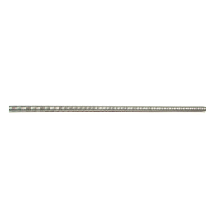 5/16" x .040" x 10-1/2" Steel Extension Springs