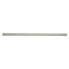 3/8" x .051" x 10-1/2" Steel Extension Springs