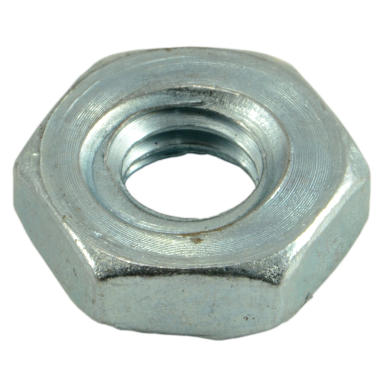 Machine Screw Nuts