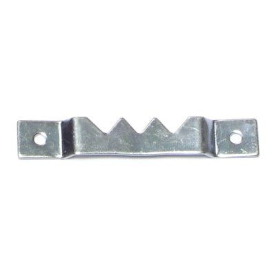 Small Picture Hangers