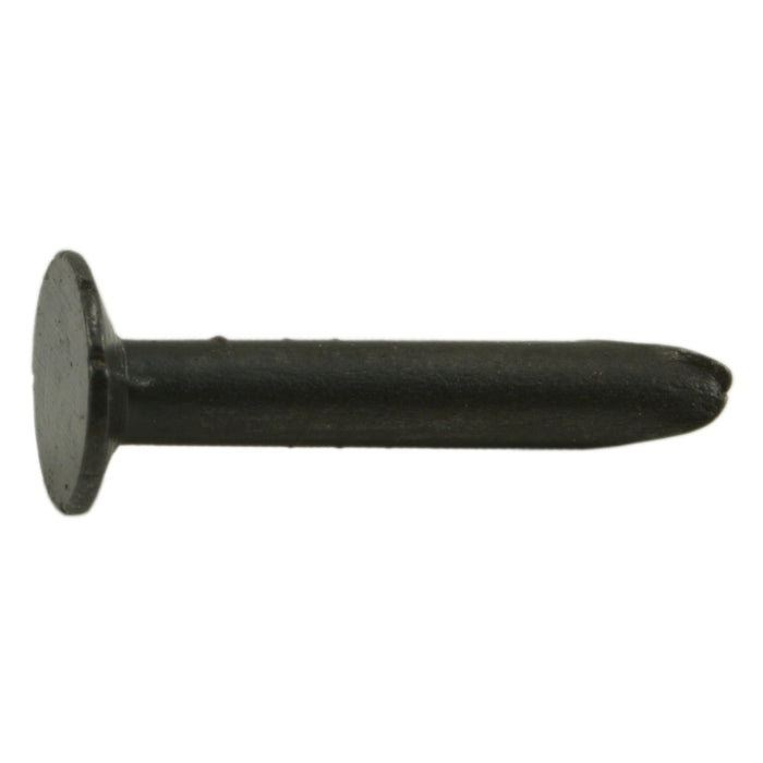 8 gauge x 9/16" Steel Carpet Tacks