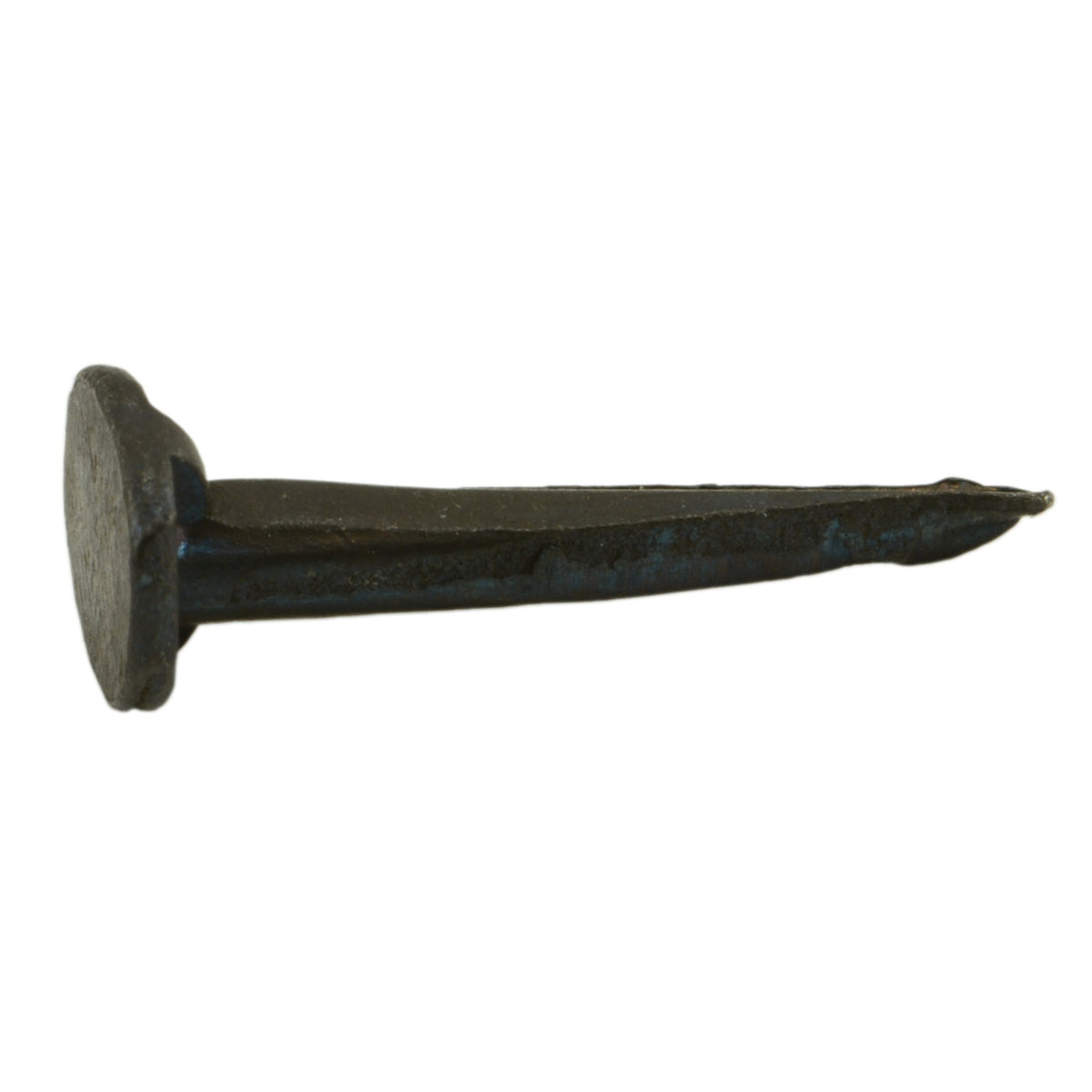 12 gauge x 11/16" Steel Carpet Tacks