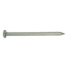 18 x 7/8" Steel Wire Flat Head Nails