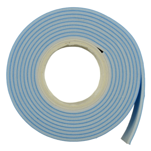 Self Adhesive Picture Mounting Tape