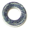 3/16" Steel Rivet Back Up Plates