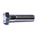 3/8"-16 x 1-1/2" 18-8 Stainless Steel Coarse Thread Hex Cap Screws